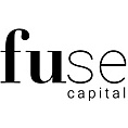 Fuse Capital